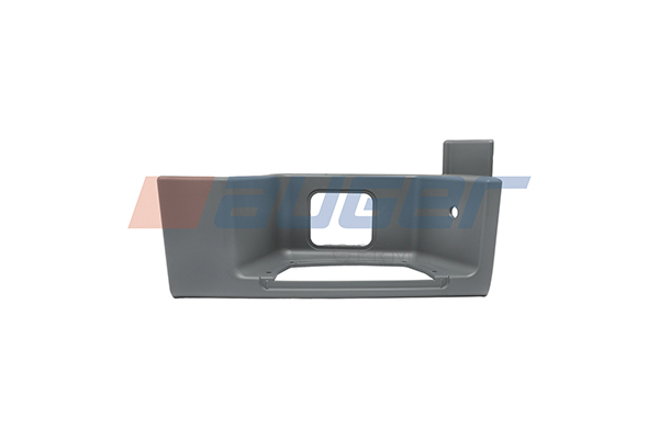 Placă de prag 66687 AUGER