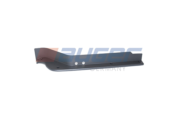 Acoperire, bara protectie 66688 AUGER