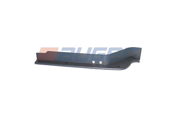 Acoperire, bara protectie 66689 AUGER