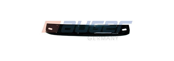 Parasolar 66692 AUGER