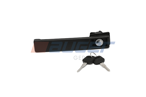 Maner usa 66700 AUGER