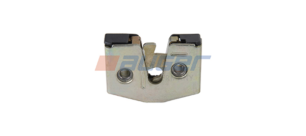 Incuietoare usa,cabina soferului 66701 AUGER