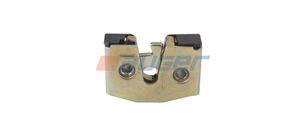 Incuietoare usa,cabina soferului 66702 AUGER