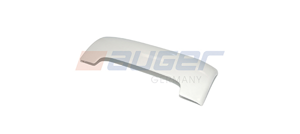 Spoiler, cabina 66705 AUGER