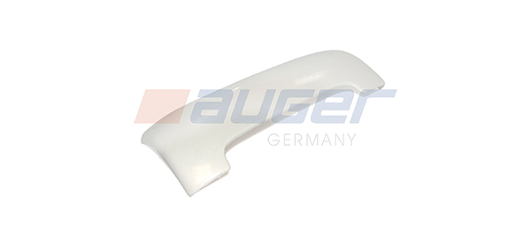 Spoiler, cabina 66706 AUGER
