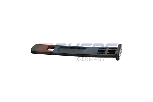 Bandou, aripa 66708 AUGER