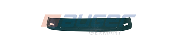 Parasolar 66709 AUGER