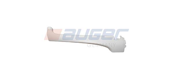 Spoiler, cabina 66710 AUGER