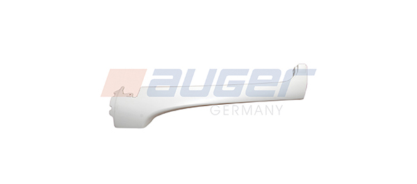 Spoiler, cabina 66711 AUGER