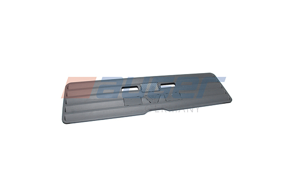 Grila radiator 66728 AUGER