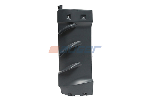 Spoiler, cabina 66732 AUGER