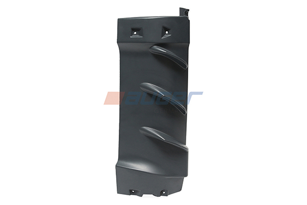 Spoiler, cabina 66733 AUGER
