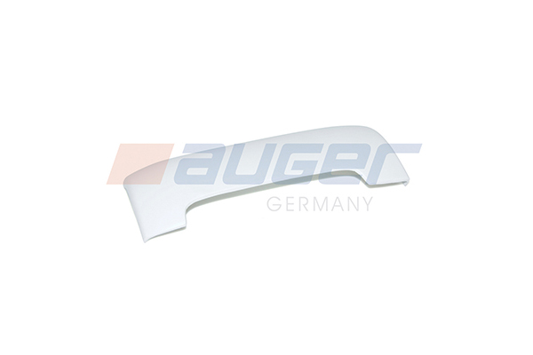 Spoiler, cabina 66737 AUGER
