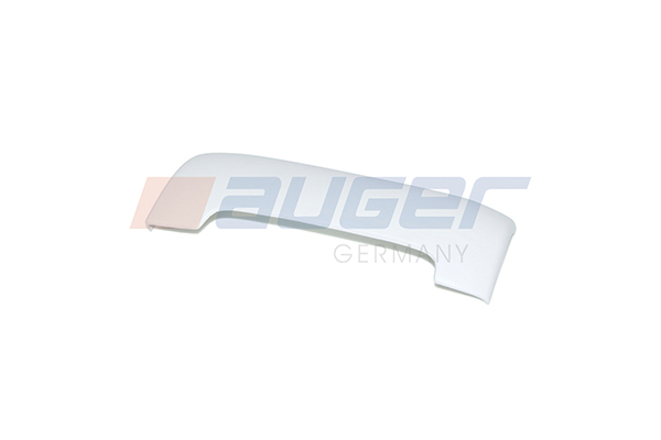 Spoiler, cabina 66738 AUGER