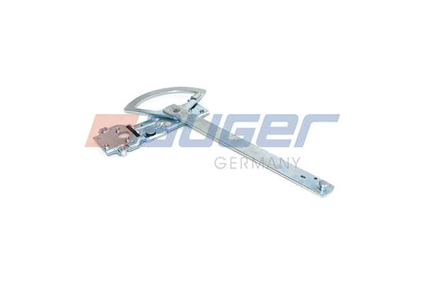 Mecanism actionare geam 66743 AUGER
