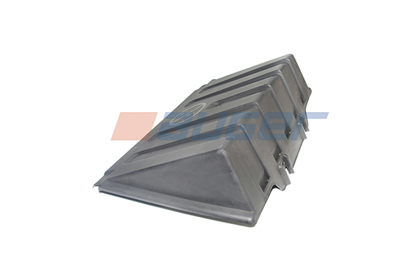 Capac, cutie baterie 66744 AUGER