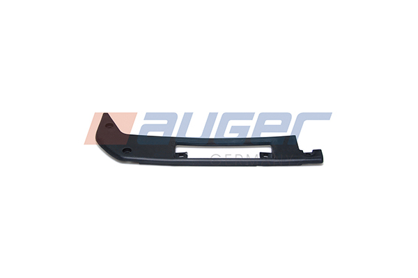 Acoperire, bara protectie 66745 AUGER