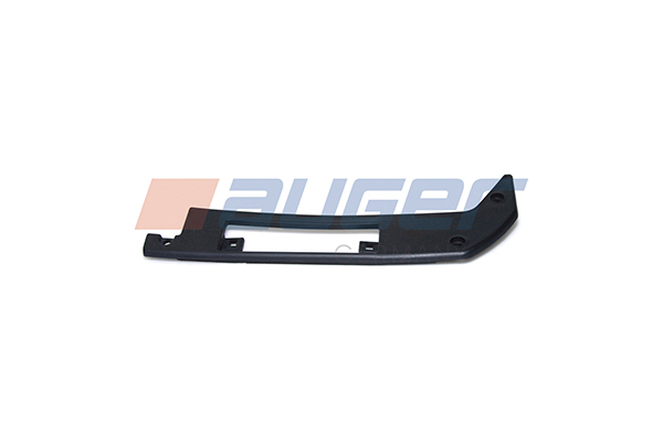 Acoperire, bara protectie 66746 AUGER