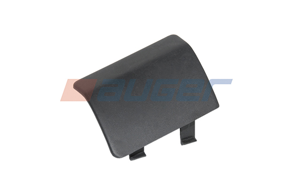 Acoperire, bara protectie 66747 AUGER