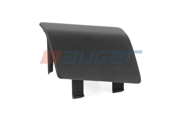 Acoperire, bara protectie 66748 AUGER