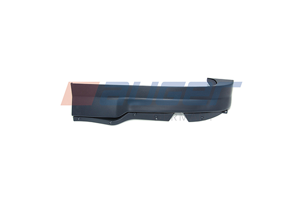 Acoperire, bara protectie 66750 AUGER