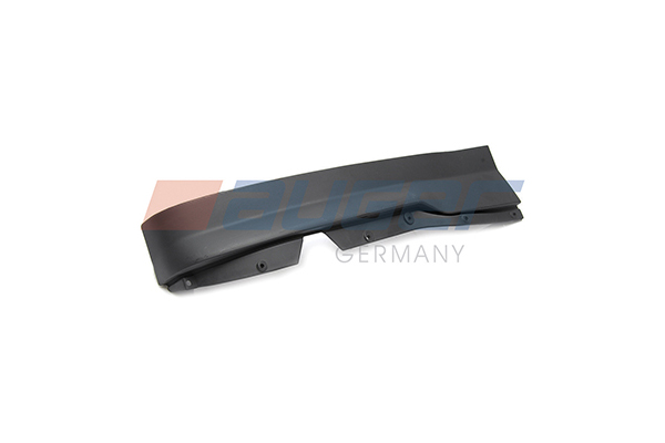Acoperire, bara protectie 66751 AUGER