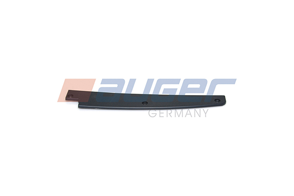 Acoperire, bara protectie 66754 AUGER