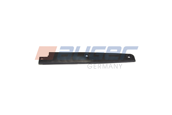 Acoperire, bara protectie 66755 AUGER