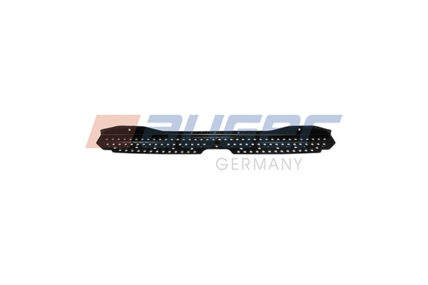 Podea 66756 AUGER