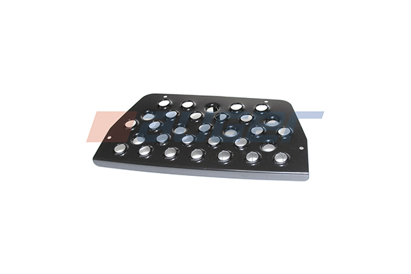 Podea 66762 AUGER