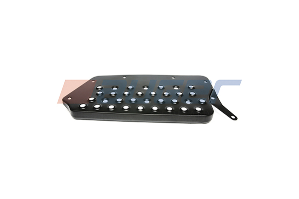 Podea 66763 AUGER