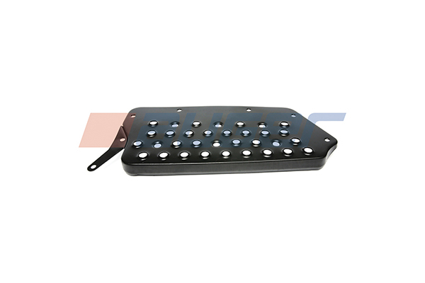 Podea 66764 AUGER