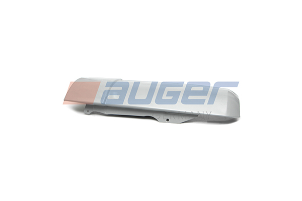 Spoiler, cabina 66765 AUGER