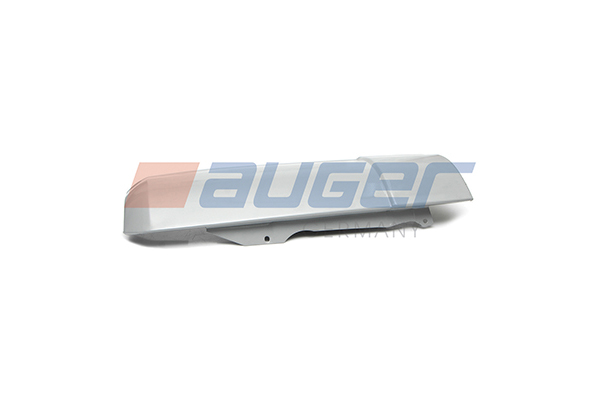 Spoiler, cabina 66766 AUGER