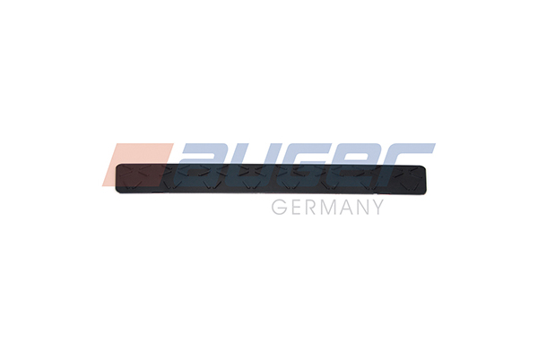 Podea 66770 AUGER