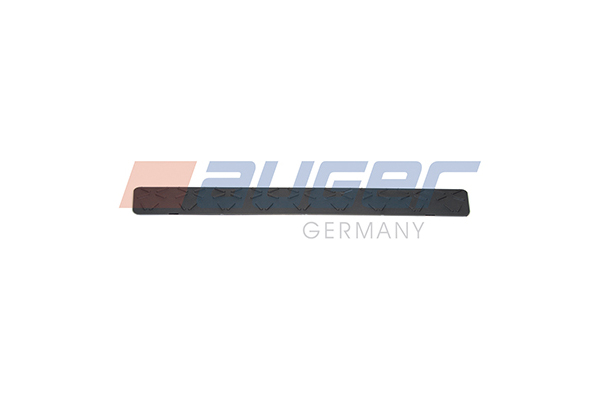 Podea 66771 AUGER