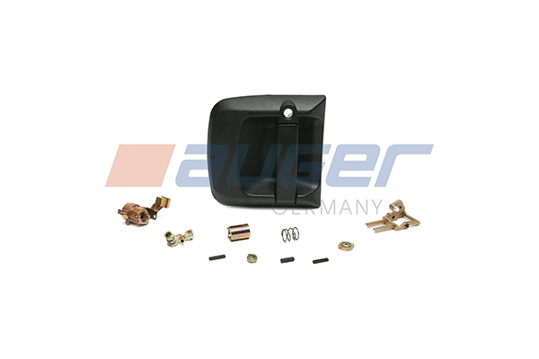 Maner usa 66776 AUGER