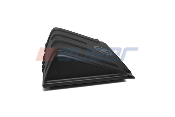 Capac, cutie baterie 66782 AUGER