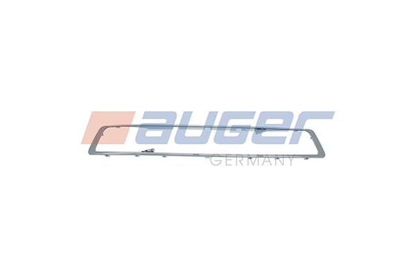 Rama, grila radiator 66785 AUGER