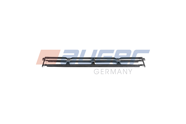 Podea 66787 AUGER