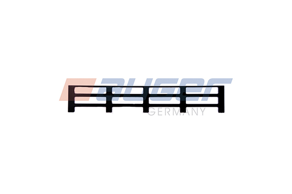 Podea 66788 AUGER
