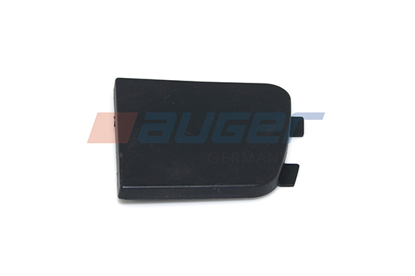 Acoperire, grila radiator 66791 AUGER