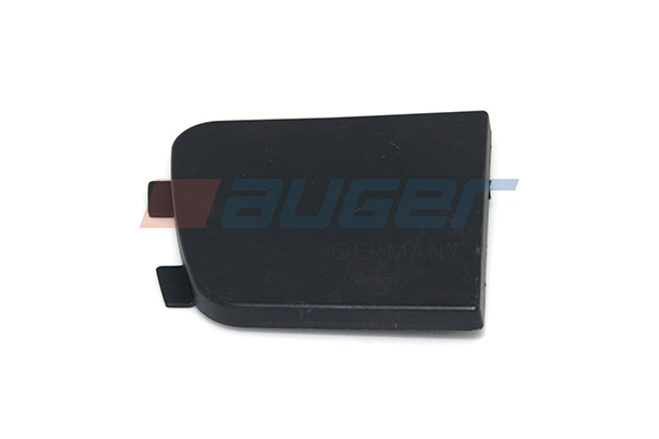 Acoperire, grila radiator 66792 AUGER