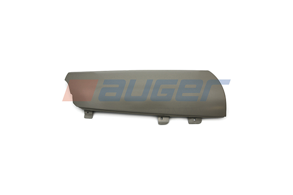 Spoiler, cabina 66806 AUGER