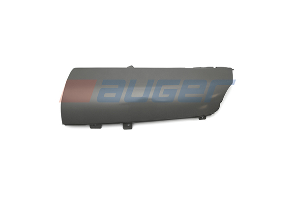Spoiler, cabina 66807 AUGER