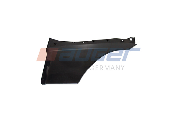 Prelungire usa 66808 AUGER