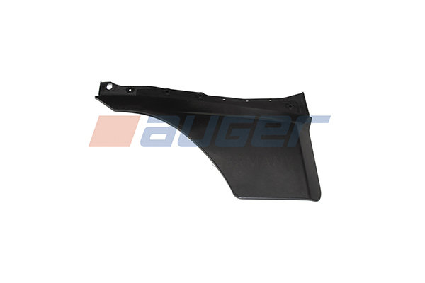 Prelungire usa 66809 AUGER