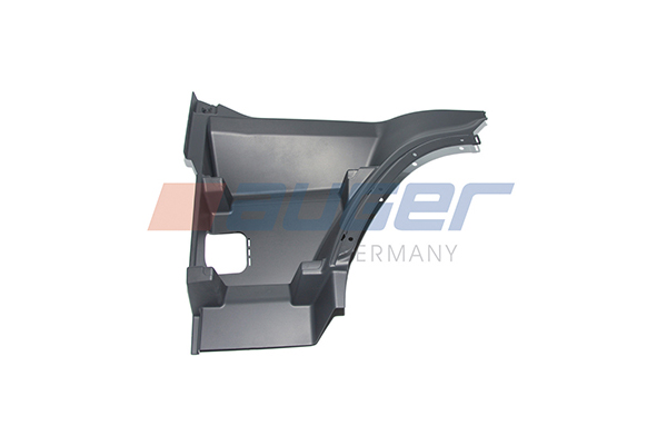 Placă de prag 66810 AUGER