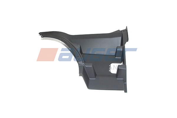 Placă de prag 66811 AUGER