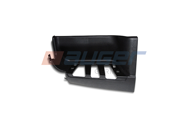 Placă de prag 66812 AUGER